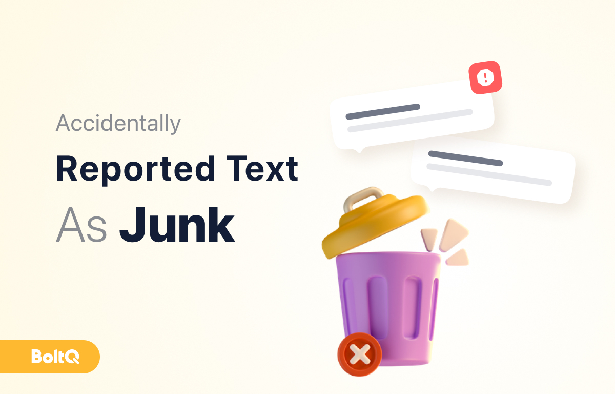 accidentally-reported-text-as-junk-on-iphone-what-to-do-boltq