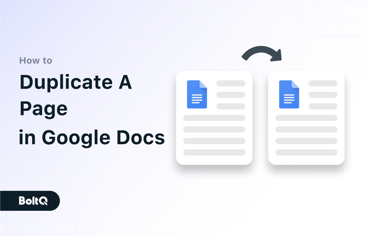 how-to-duplicate-a-page-in-google-docs-appsthatdeliver