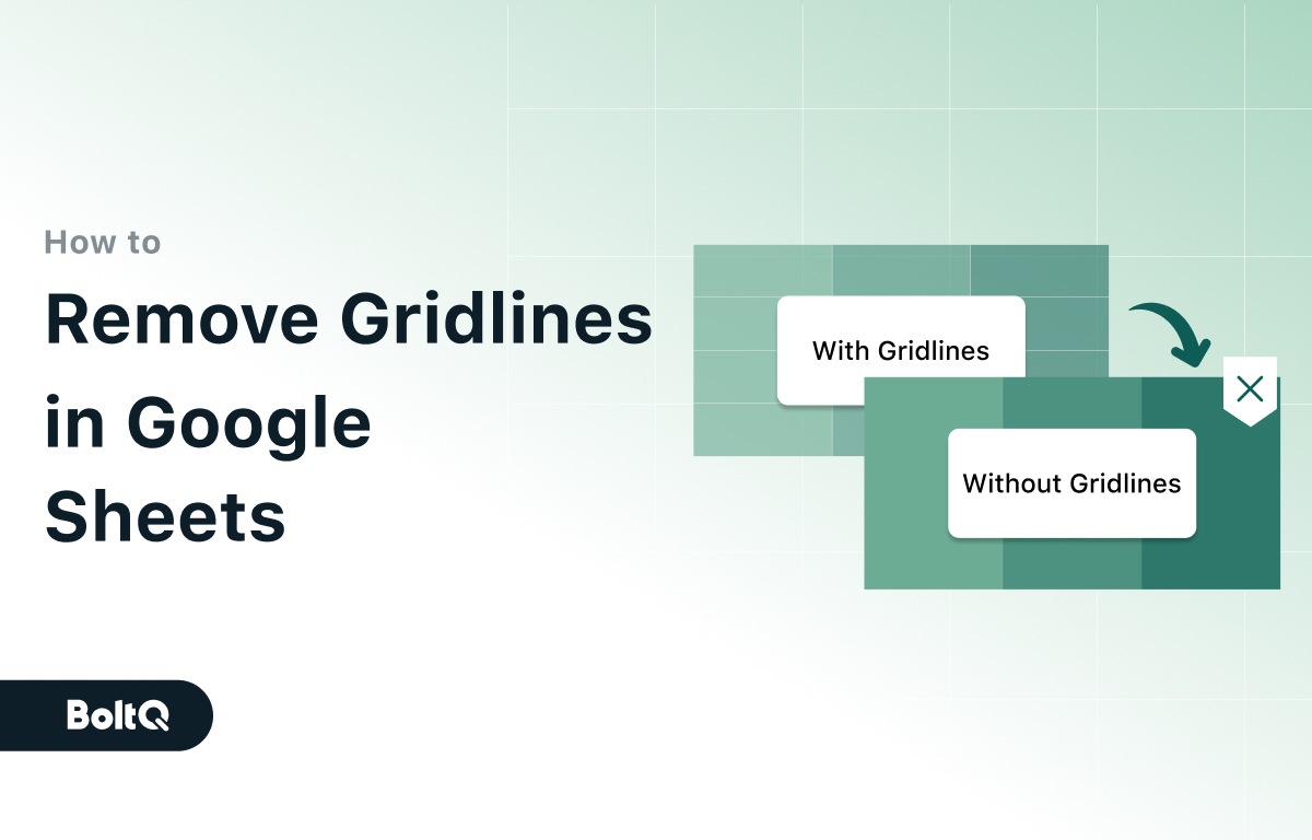 how-to-remove-gridlines-in-google-sheets-easiest-way-in-2024