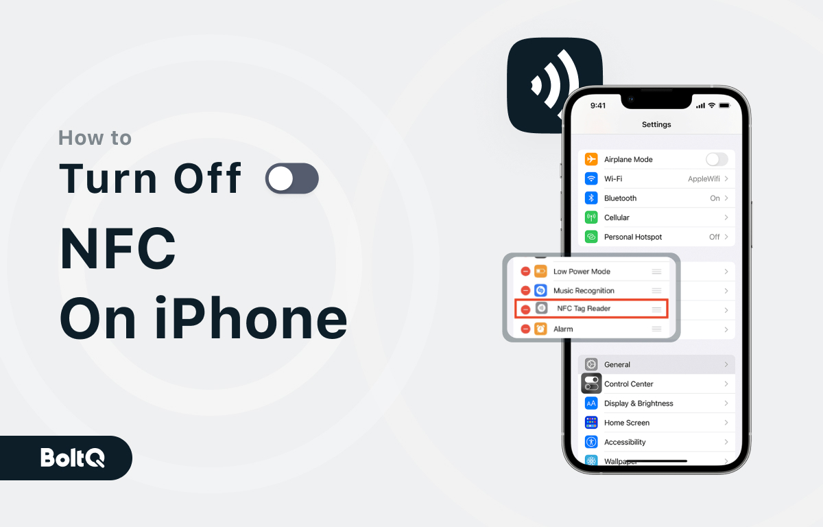 how-to-turn-off-nfc-on-iphone-maximize-security-boltq