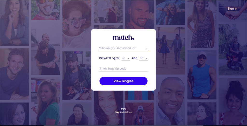 Match.com