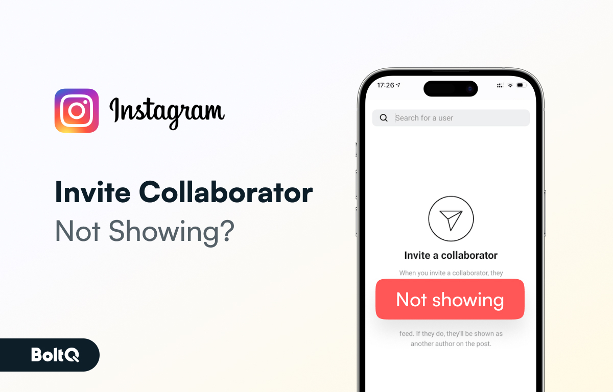 how-to-fix-invite-collaborator-not-showing-on-instagram