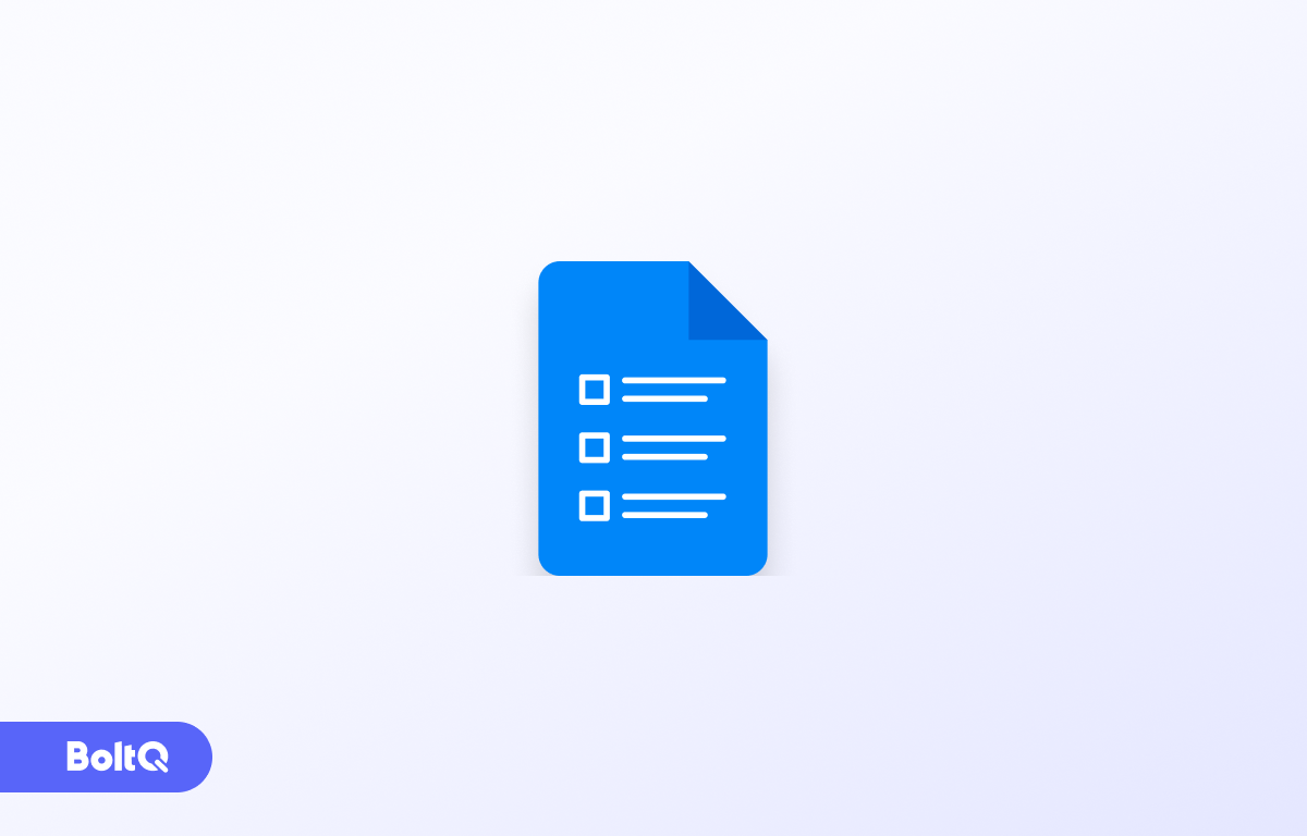 add-interactive-checkboxes-in-google-docs-complete-guide-boltq