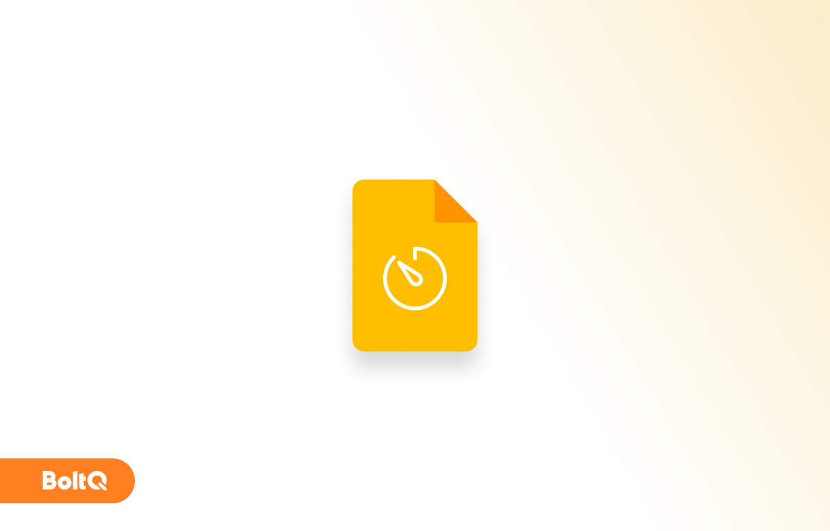 How To Add A Timer To Google Slides 2 Easy Ways BoltQ how-to-add-a-timer-to-google-slides-2-easy-ways-boltq