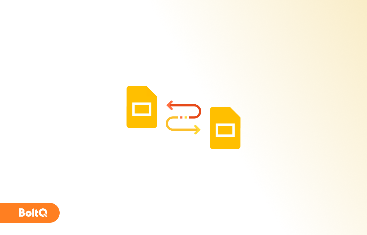 How To Add Transitions On Google Slides 3 Easy Ways 