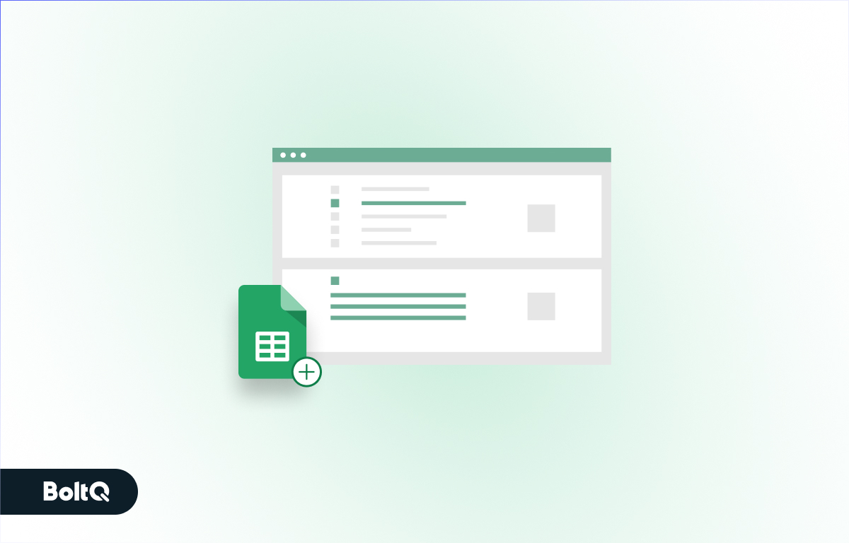 how-to-add-bullet-points-in-google-sheets-4-easy-ways