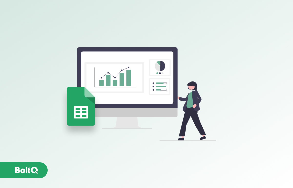 Make A Graph In Google Sheets With This Simple Guide BoltQ   How To Make A Graph In Google Sheets 