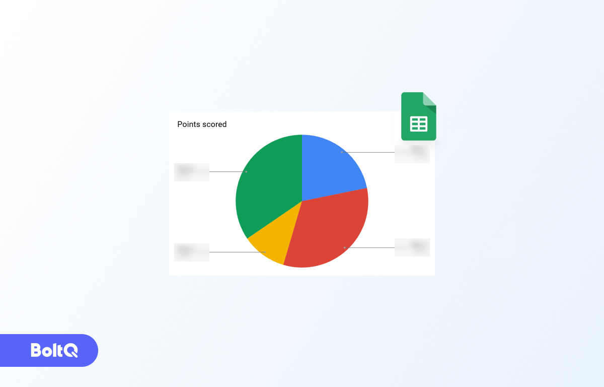 how-to-make-a-pie-chart-in-google-sheets-complete-guide