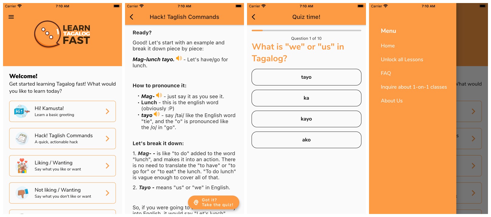 10 Best Apps To Learn Tagalog in 2024 [Highly Effective]
