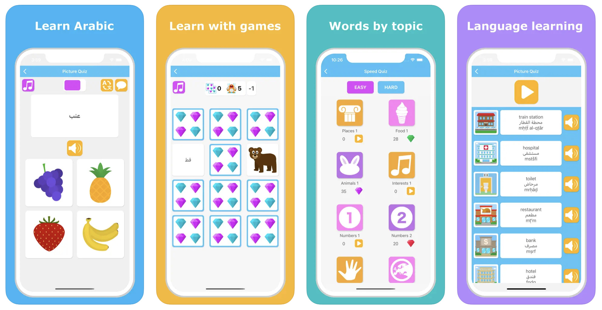 10-best-apps-to-learn-arabic-in-2024-fast-fluent