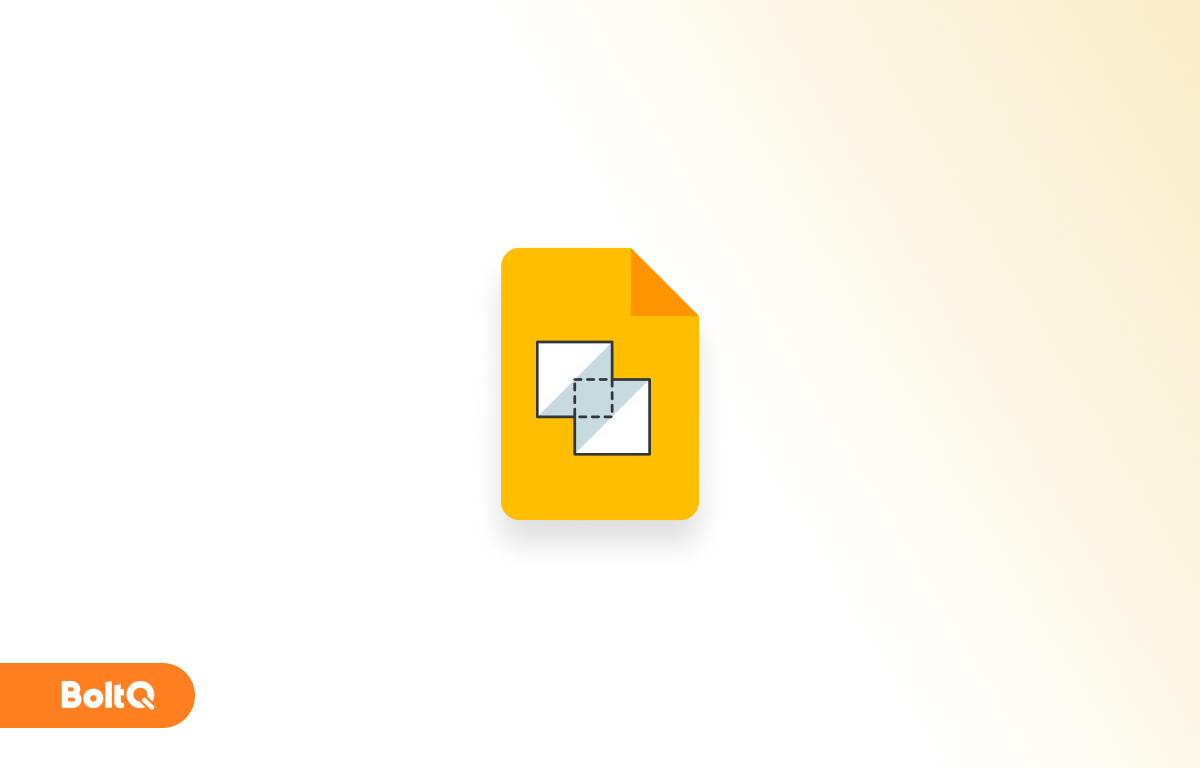 How To Make Shapes Transparent in Google Slides? [Easy Guide]