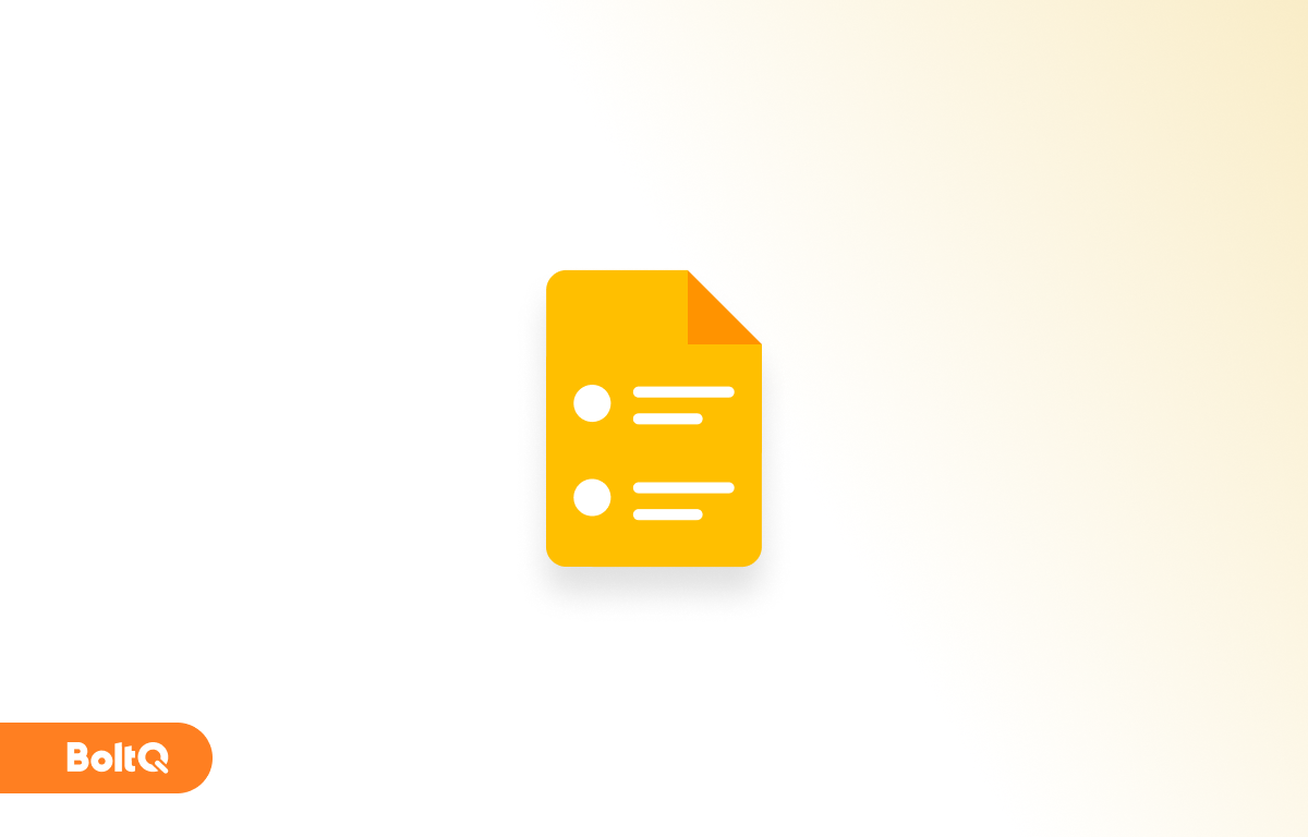 How To Add Bullet Points In Google Slides Web Or Mobile   Add Bullet Points In Google Slides 