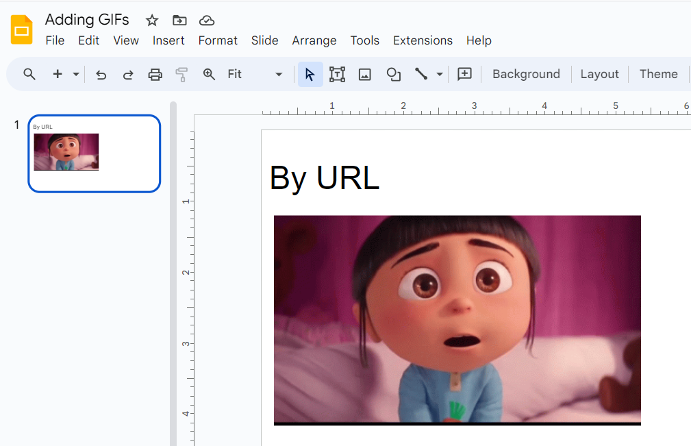 Add GIFs In Google Slides 4 Easy Methods BoltQ add-gifs-in-google-slides-4-easy-methods-boltq