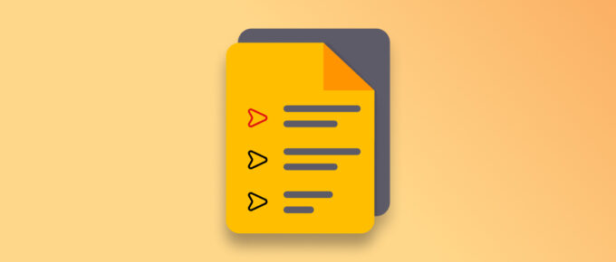 How To Add Bullet Points in Google Slides