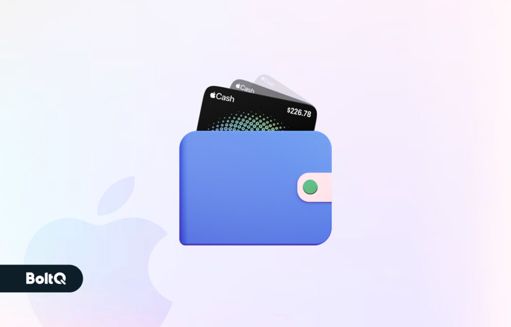 How To Remove Apple Cash from Wallet