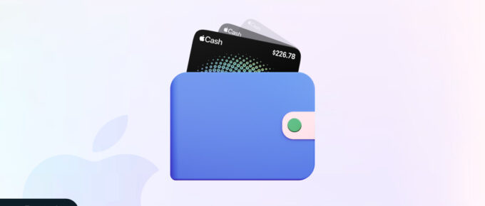 How To Remove Apple Cash from Wallet