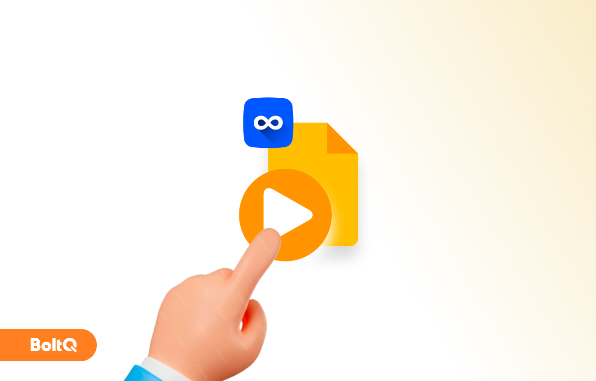 How To Make Google Slides Play on a Loop? [Quick Guide]