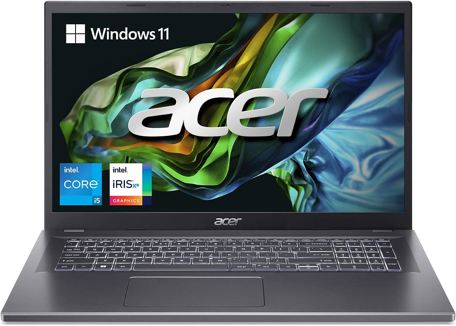 Acer Aspire 5