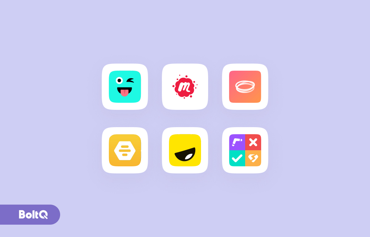 15 Apps Like Wizz for Platonic Friendships [Top Alternatives]