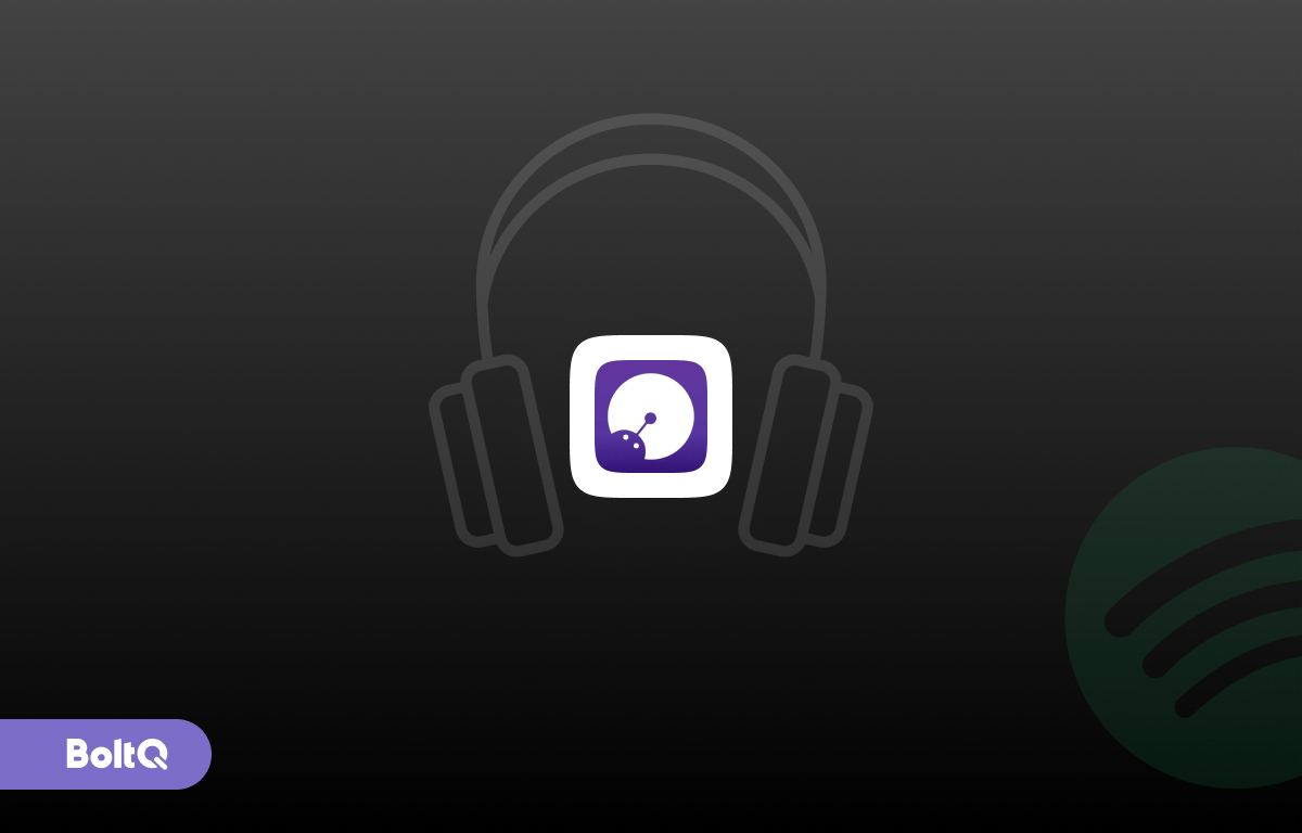 DJ Apps That Work with Spotify [2024 Edition]