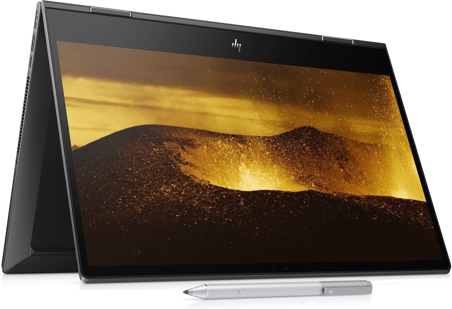 HP Envy x360