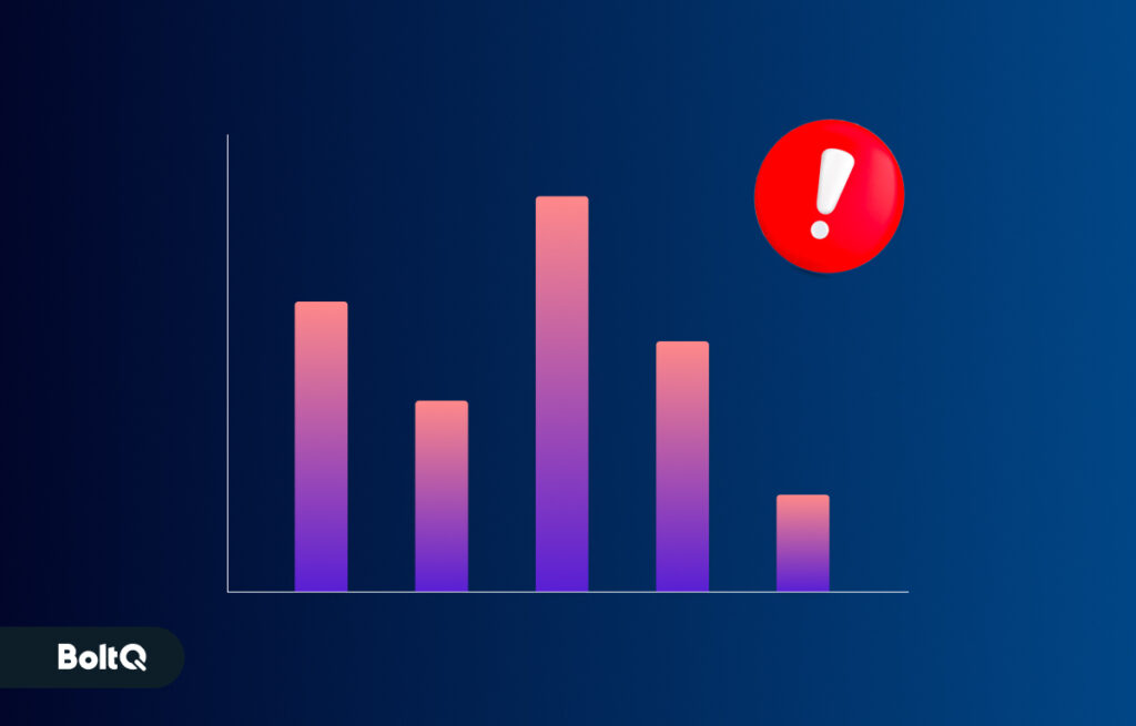 How To Add Error Bars in Google Sheets