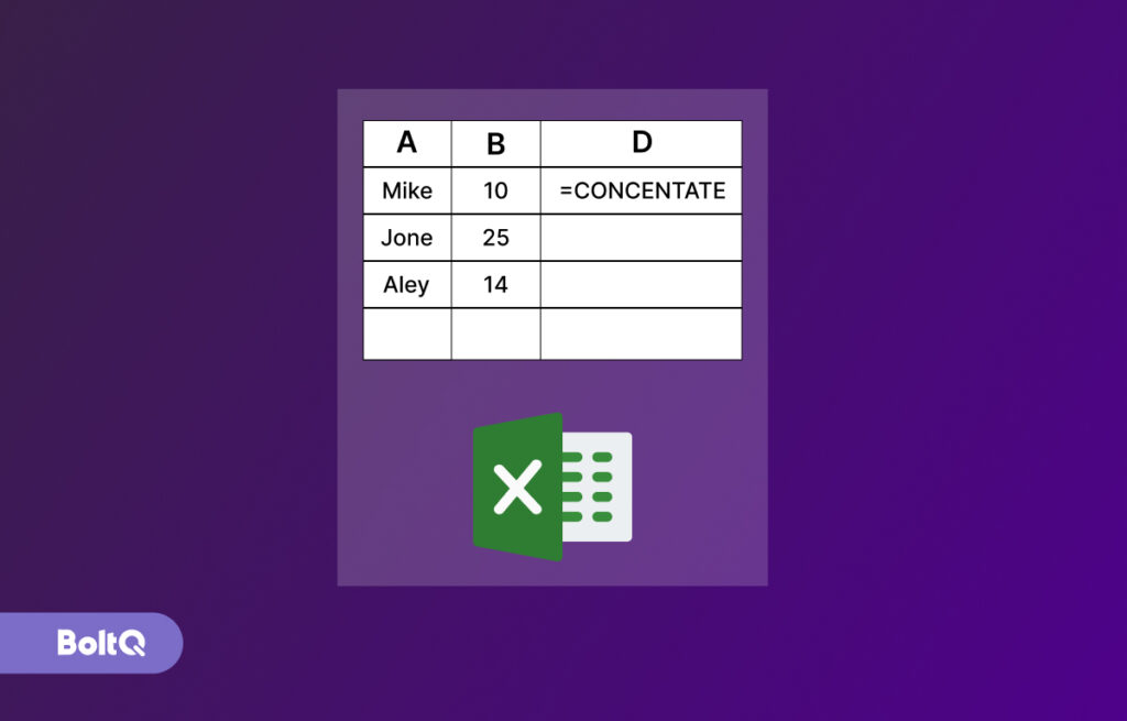 How To Center a Worksheet Horizontally in Excel