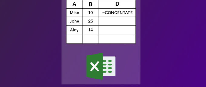 How To Center a Worksheet Horizontally in Excel