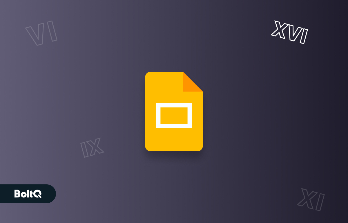 how-to-do-roman-numerals-on-google-docs-2-easy-ways
