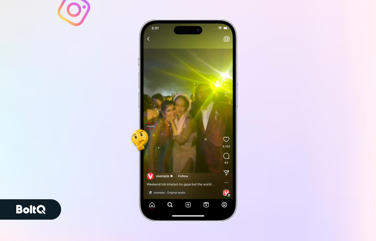 How To Remove Instagram Watermark? [4 Easy Ways]