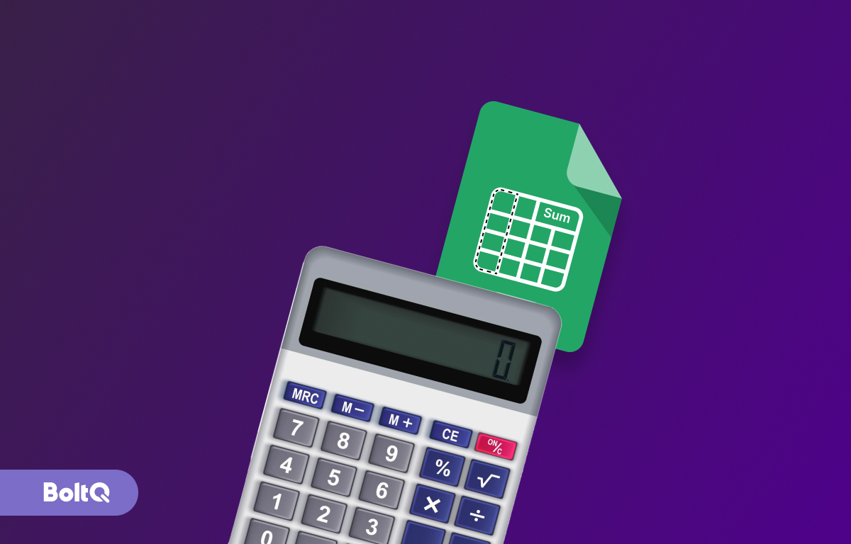 how-to-sum-a-column-in-google-sheets