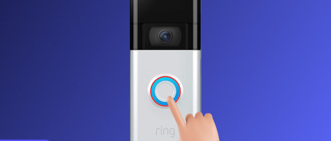 How To Turn Off Ring Doorbell Without App