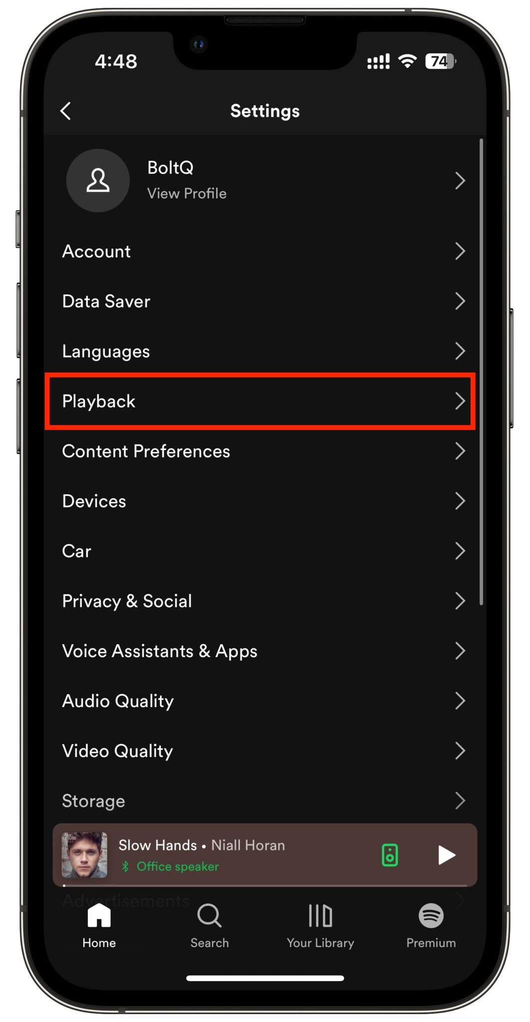 Is spotify skipping songs know reasons fixes 