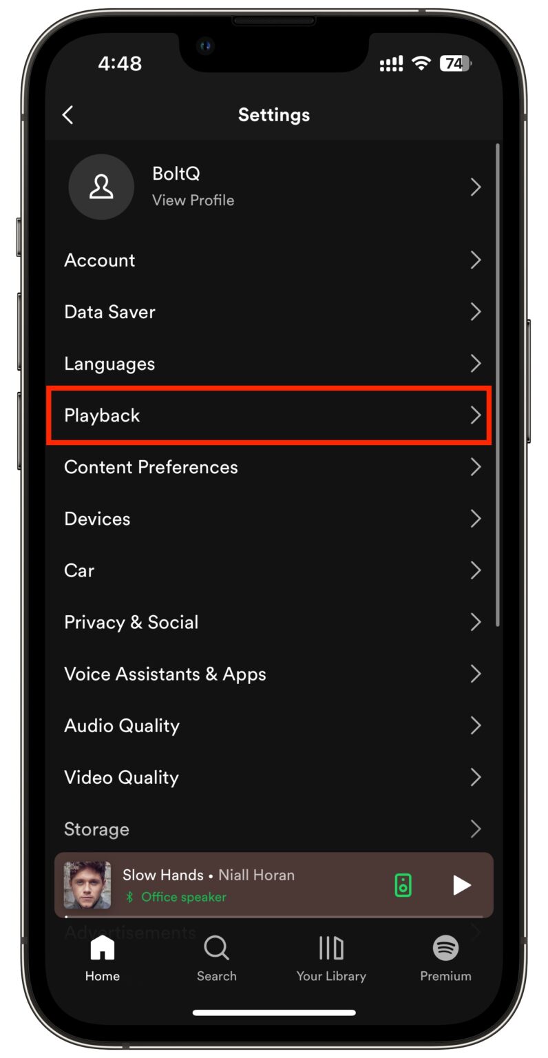 Is spotify skipping songs know reasons fixes 