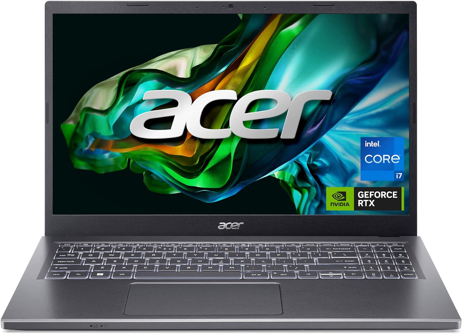 Acer Swift 5