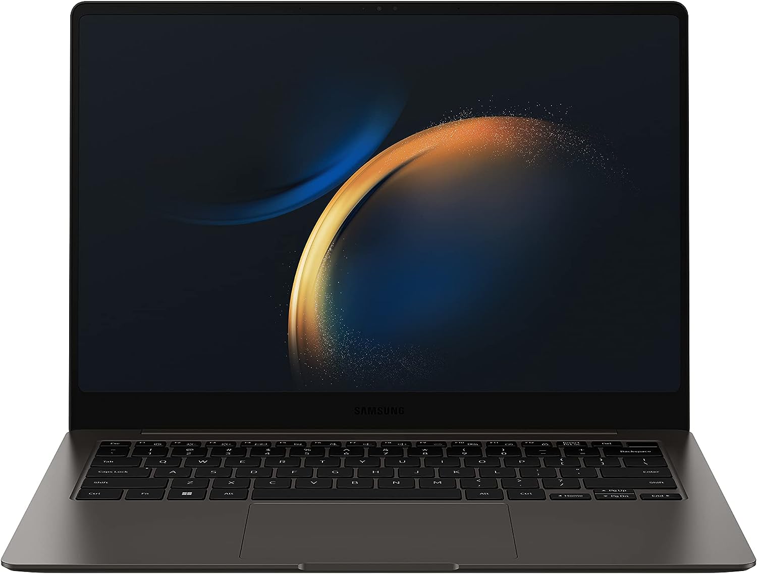 Samsung Galaxy Book 3 Pro