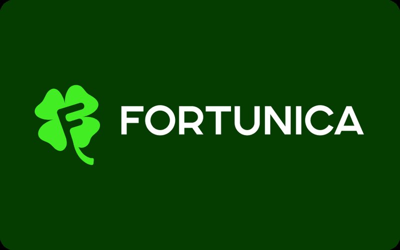 Fortunica’s Newest Push into the UK Market - overview Fortunica’s Newest Push into the UK Market - overview