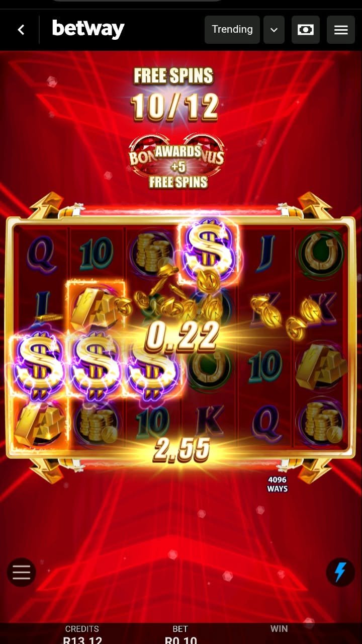 Patrickspins casino uk, patrickspins uk Patrickspins casino uk, patrickspins uk