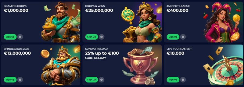 Image: Mobile Gaming Apps Set to Dominate UK Entertainment Scene Image: Mobile Gaming Apps Set to Dominate UK Entertainment Scene