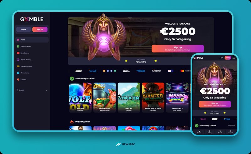 United Kingdom - jokabet bonus code United Kingdom - jokabet bonus code