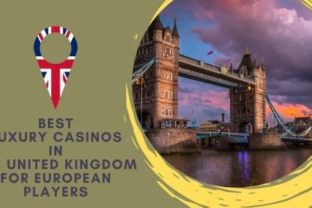 Explore patrickspins casino login Explore patrickspins casino login