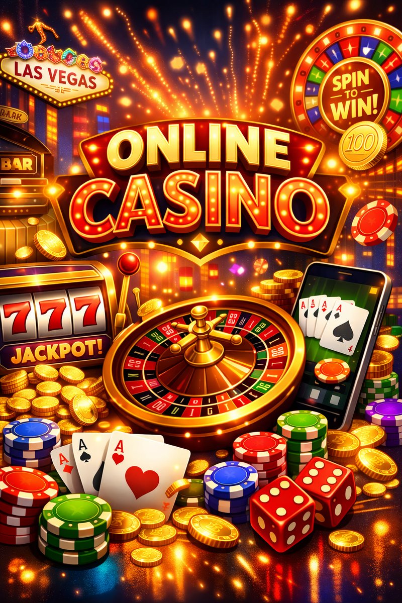 Plan Your Destination Before You Pack, incognito casino online Plan Your Destination Before You Pack, incognito casino online