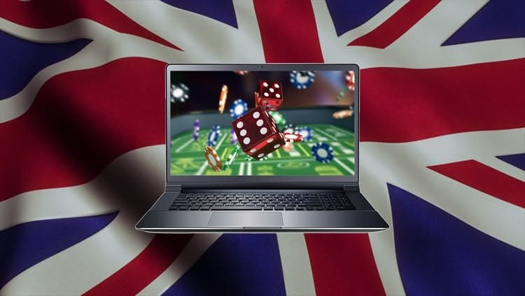 Best ninewin casino in United Kingdom Best ninewin casino in United Kingdom