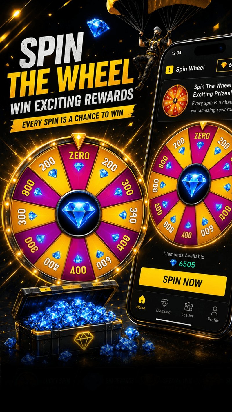 Image: Spinboss Casino UK: Unlock Big Bonuses and Free Spins Today