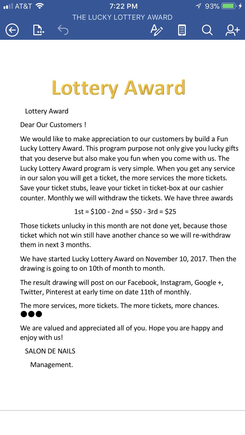 Best luckywave withdrawal in United Kingdom