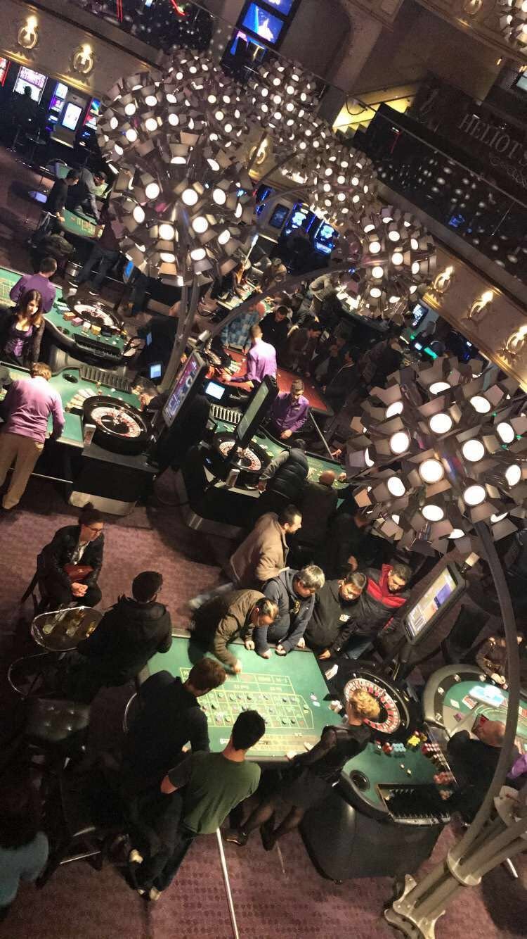 Start Winning: What You’ll Get from Slimking Casino in United Kingdom Start Winning: What You’ll Get from Slimking Casino in United Kingdom