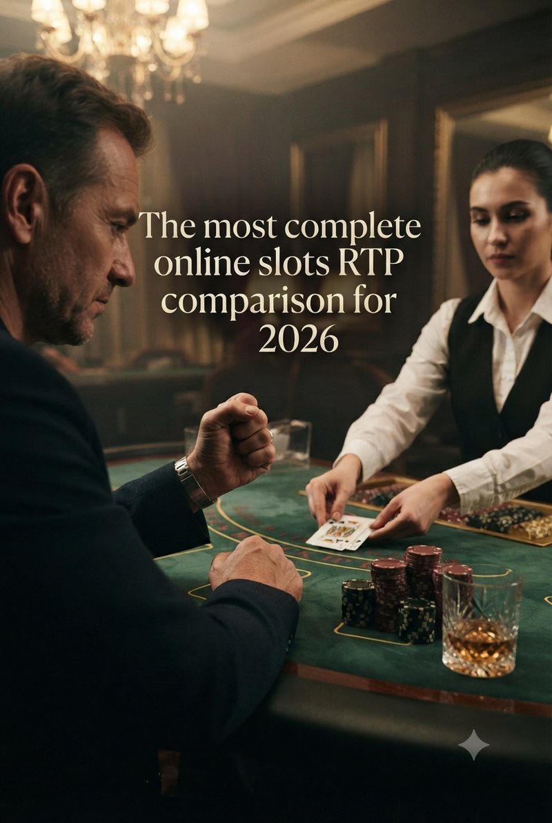 Best mystake casino uk in United Kingdom