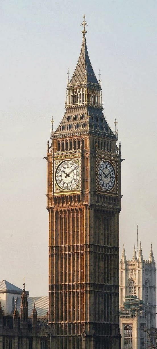 Casino velobet in United Kingdom Casino velobet in United Kingdom